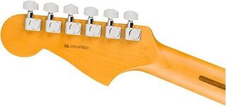 Guitarra electrica Fender American Professional Jazzmaster RW Guitarra electrica - 5