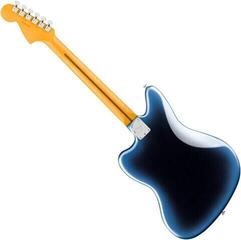Sähkökitara Fender American Professional Jaguar RW Sähkökitara - 1