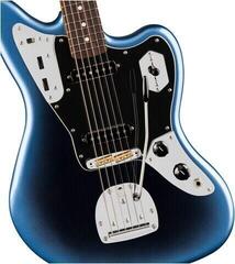 Sähkökitara Fender American Professional Jaguar RW Sähkökitara - 2