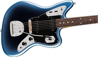 Sähkökitara Fender American Professional Jaguar RW Sähkökitara - 3