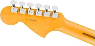 Sähkökitara Fender American Professional Jaguar RW Sähkökitara - 5
