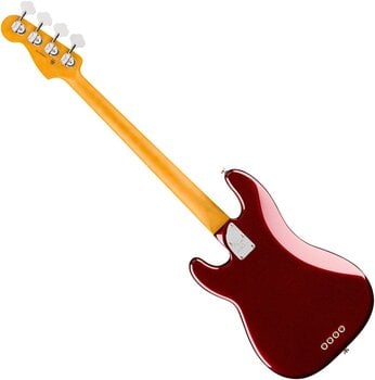 Elektrische basgitaar Fender American Professional Precision Bass RW Elektrische basgitaar - 2