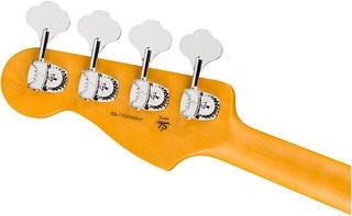 4-string Bassguitar Fender American Professional Precision Bass RW 4-string Bassguitar - 5