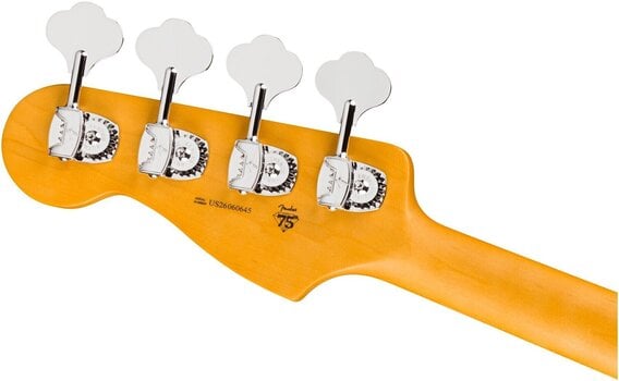 Elektrische basgitaar Fender American Professional Precision Bass RW Elektrische basgitaar - 6