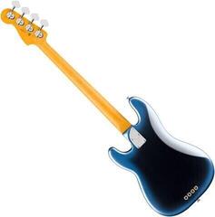 4-string Bassguitar Fender American Professional Precision Bass RW 4-string Bassguitar - 1