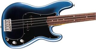 4-string Bassguitar Fender American Professional Precision Bass RW 4-string Bassguitar - 3