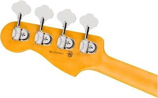 4-string Bassguitar Fender American Professional Precision Bass RW 4-string Bassguitar - 5