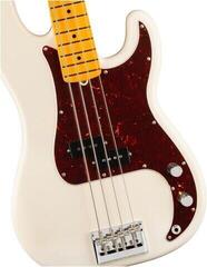 4-string Bassguitar Fender American Professional Precision Bass MN 4-string Bassguitar - 2