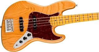 Basse électrique Fender American Professional Jazz Bass MN Basse électrique - 3