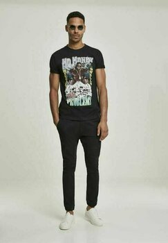 Tricou Notorious B.I.G. Tricou cu temă muzicală - 4