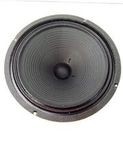 Haut-parleurs guitare / basse Celestion Vintage 30 8 Ohm Haut-parleurs guitare / basse 8 Ohm (Déjà utilisé) - 1