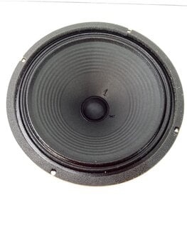 Haut-parleurs guitare / basse Celestion Vintage 30 8 Ohm Haut-parleurs guitare / basse 8 Ohm (Déjà utilisé) - 2