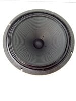 Celestion Vintage 30 8 Ohm Haut-parleurs guitare / basse 8 Ohm