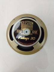 Haut-parleurs guitare / basse Celestion Vintage 30 8 Ohm Haut-parleurs guitare / basse 8 Ohm (Déjà utilisé) - 2