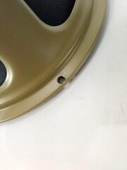 Haut-parleurs guitare / basse Celestion Vintage 30 8 Ohm Haut-parleurs guitare / basse 8 Ohm (Déjà utilisé) - 4
