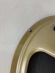 Haut-parleurs guitare / basse Celestion Vintage 30 8 Ohm Haut-parleurs guitare / basse 8 Ohm (Déjà utilisé) - 5