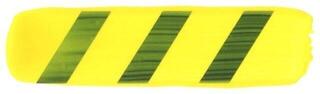 Peinture acrylique Golden Artist Colors Fluid Peinture acrylique Benzimidazolone Yellow Light 30 ml 1 pc - 1