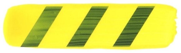 Peinture acrylique Golden Artist Colors Fluid Peinture acrylique Benzimidazolone Yellow Light 30 ml 1 pc - 2