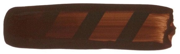 Peinture acrylique Golden Artist Colors Fluid Peinture acrylique Burnt Umber Light 30 ml 1 pc - 2