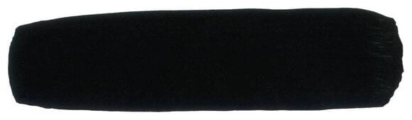 Peinture acrylique Golden Artist Colors Fluid Peinture acrylique Carbon Black 30 ml 1 pc - 2
