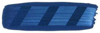 Akrylfärg Golden Artist Colors Fluid Akrylfärg Cerulean Blue Deep 30 ml 1 st - 1