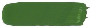 Peinture acrylique Golden Artist Colors Fluid Peinture acrylique Chromium Oxide Green 30 ml 1 pc - 1