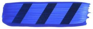 Acrylic Paint Golden Artist Colors Fluid Acrylic Paint Cobalt Blue 30 ml 1 pc - 1