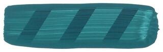 Akrylfärg Golden Artist Colors Fluid Akrylfärg Cobalt Turquoise 30 ml 1 st - 1