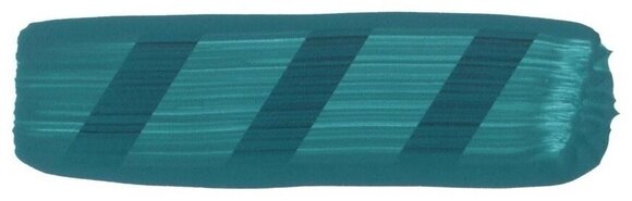 Akrylfärg Golden Artist Colors Fluid Akrylfärg Cobalt Turquoise 30 ml 1 st - 2