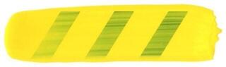 Akrylfärg Golden Artist Colors Fluid Akrylfärg Hansa Yellow Opaque 30 ml 1 st - 1
