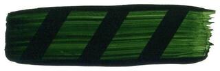 Acrylic Paint Golden Artist Colors Fluid Acrylic Paint Jenkins Green 30 ml 1 pc - 1