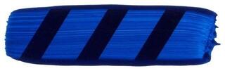 Acrylic Paint Golden Artist Colors Fluid Acrylic Paint Phthalo Blue (Green Shade) 30 ml 1 pc - 1