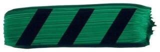 Acrylic Paint Golden Artist Colors Fluid Acrylic Paint Phthalo Green (Blue Shade) 30 ml 1 pc - 1