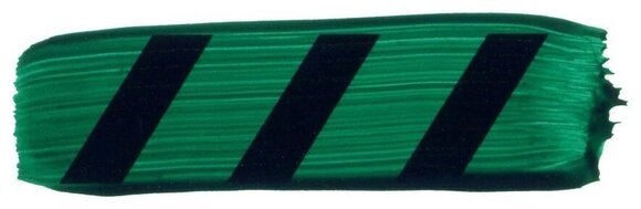 Acrylic Paint Golden Artist Colors Fluid Acrylic Paint Phthalo Green (Blue Shade) 30 ml 1 pc - 2