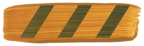 Peinture acrylique Golden Artist Colors Fluid Peinture acrylique Raw Sienna 30 ml 1 pc - 2