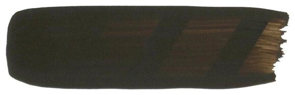 Acrylfarbe Golden Artist Colors Fluid Acrylfarbe Raw Umber 30 ml 1 stk - 2