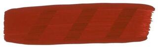 Peinture acrylique Golden Artist Colors Fluid Peinture acrylique Red Oxide 30 ml 1 pc - 1