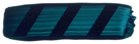 Akrylfärg Golden Artist Colors Fluid Akrylfärg Turquoise (Phthalo) 30 ml 1 st - 2