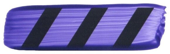 Akrylfärg Golden Artist Colors Fluid Akrylfärg Ultramarine Violet 30 ml 1 st - 2