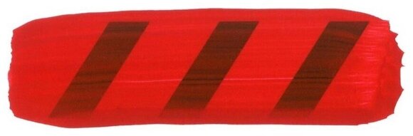 Akrylfärg Golden Artist Colors Fluid Akrylfärg Cadmium Red Medium Hue 30 ml 1 st - 2