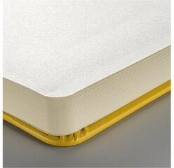 Skicář Talens Art Creation 9314115M Skicář 80 160 14,8 x 21 cm 140 g Golden Yellow - 2