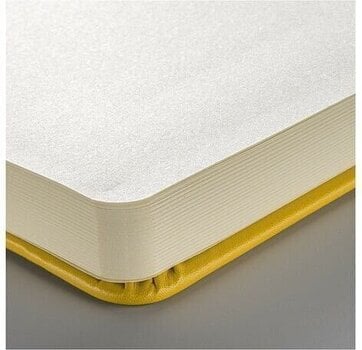 Skicář Talens Art Creation 9314115M Skicář 80 160 14,8 x 21 cm 140 g Golden Yellow - 3