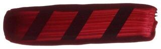 Acrylic Paint Golden Artist Colors Fluid Acrylic Paint Alizarin Crimson Hue 30 ml 1 pc - 1