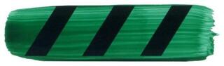 Peinture acrylique Golden Artist Colors Fluid Peinture acrylique Viridian Green Hue 30 ml 1 pc - 1