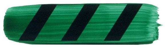 Peinture acrylique Golden Artist Colors Fluid Peinture acrylique Viridian Green Hue 30 ml 1 pc - 2