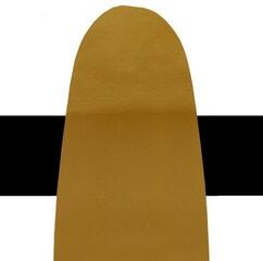 Acrylic Paint Golden Artist Colors Fluid Acrylic Paint Iridescent Bronze (Fin) 30 ml 1 pc - 2
