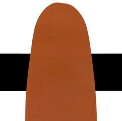 Acrylic Paint Golden Artist Colors Fluid Acrylic Paint Iridescent Copper (Fin) 30 ml 1 pc - 2