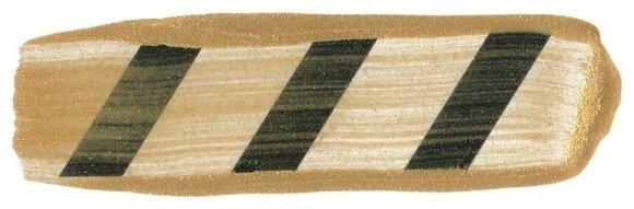 Akrylfärg Golden Artist Colors Fluid Akrylfärg Iridescent Gold (Fine) 30 ml 1 st - 2
