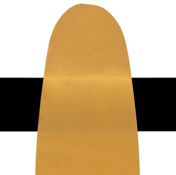 Akrylfärg Golden Artist Colors Fluid Akrylfärg Iridescent Gold (Fine) 30 ml 1 st - 3