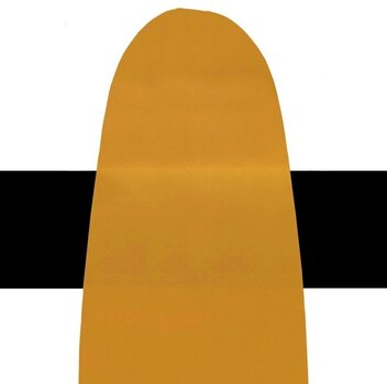 Akrylfärg Golden Artist Colors Fluid Akrylfärg Iridescent Bright Gold (Fin) 30 ml 1 st - 3